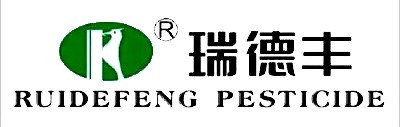 午夜视频福利APP实业与瑞德丰达成合作