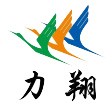 午夜视频福利APP实业与力翔达成合作
