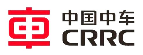 午夜视频福利APP实业与中国中车达成合作