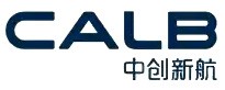 午夜视频福利APP实业与中创新航达成合作