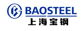 午夜视频福利APP实业与上海宝钢达成合作