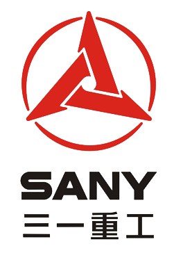 午夜视频福利APP实业与三一重工达成合作