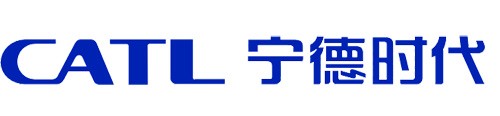 午夜视频福利APP实业与宁德时代达成合作