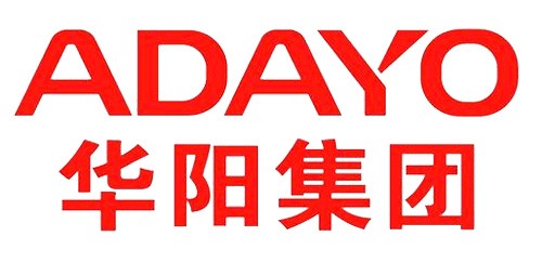 午夜视频福利APP实业与华阳集团达成合作