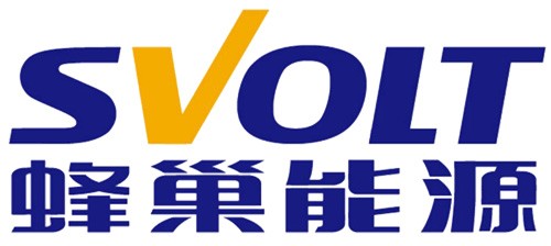 午夜视频福利APP实业与蜂巢能源达成合作