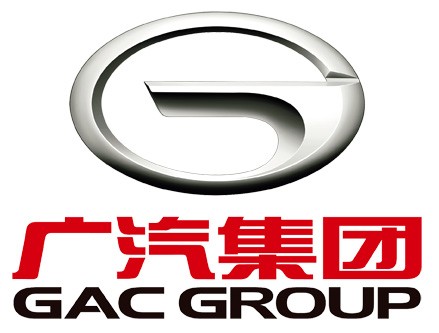 午夜视频福利APP实业与广汽集团达成合作