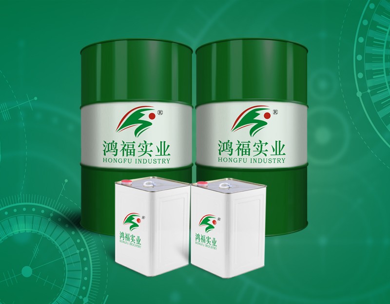 环保午夜视频APP在线观看