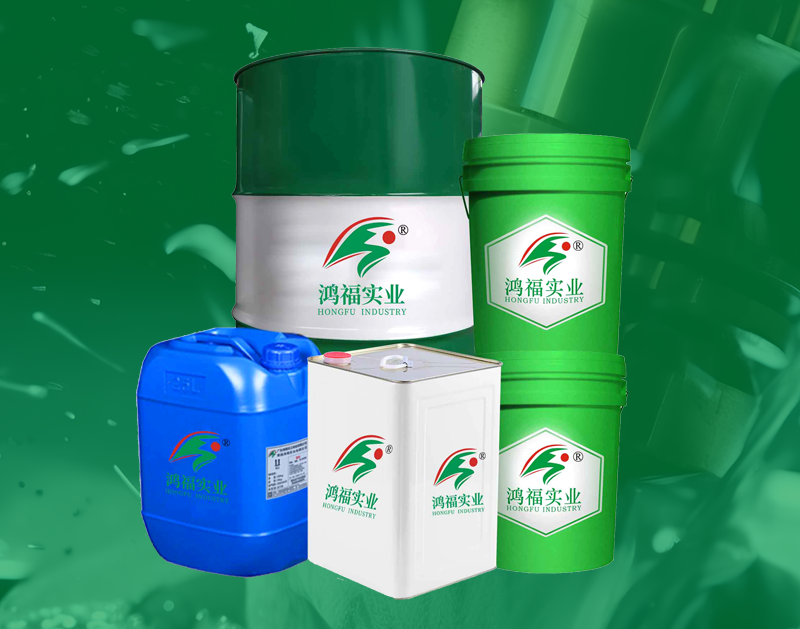 JF-8603通用国产午夜小视频APP下载