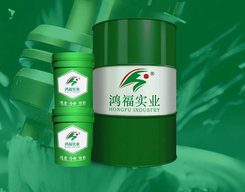 JF-8103通用半合成午夜小视频APP推荐