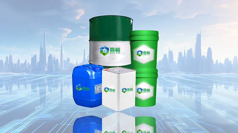 常见的防锈油种类有哪些，你知道吗？