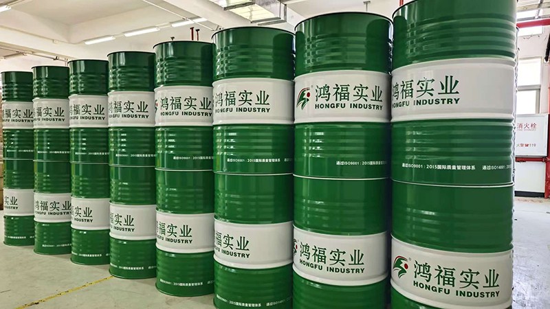 新能源动力电池壳清洗不妨认准专用碳氢午夜视频APP在线观看