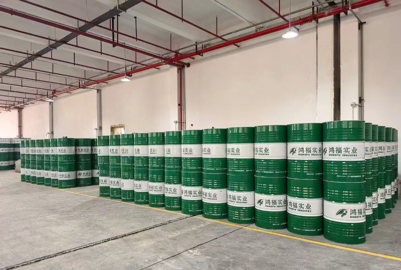 润滑、冷却、清洗、防锈|午夜视频福利APP午夜小视频APP推荐产品介绍