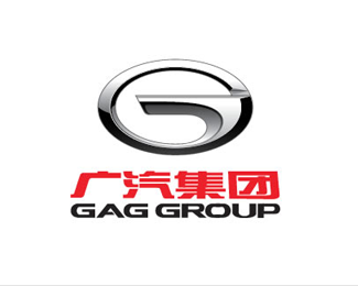 午夜视频福利APP实业与广汽传祺达成合作