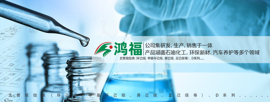 午夜视频福利APP股份4.jpg