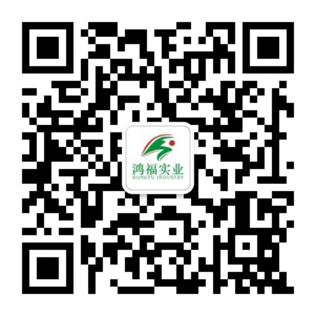 午夜视频福利APP实业.jpg
