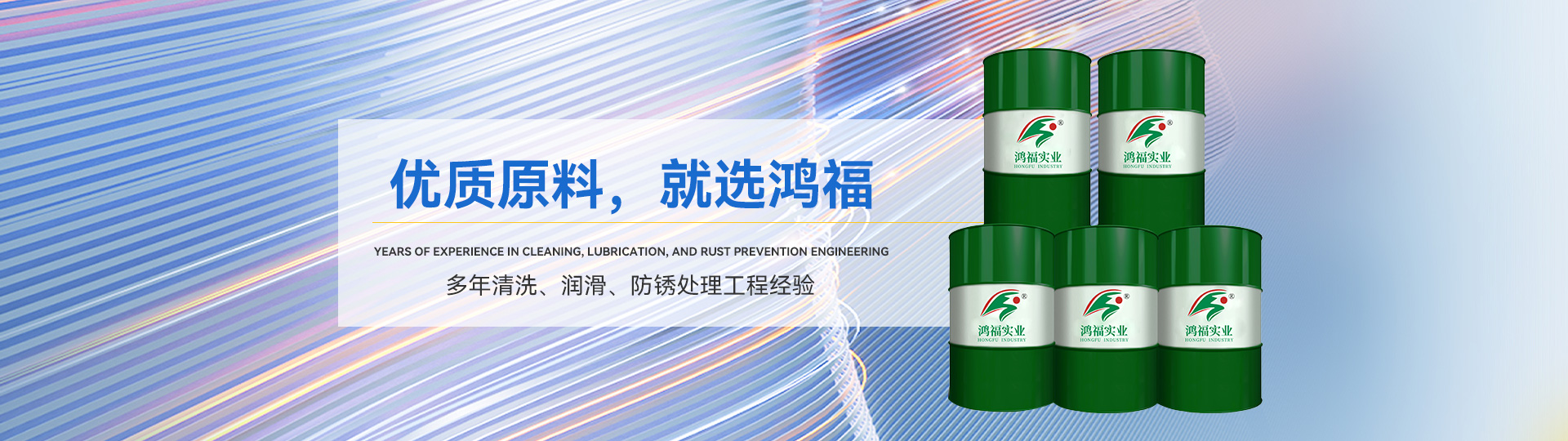国产午夜小视频APP下载