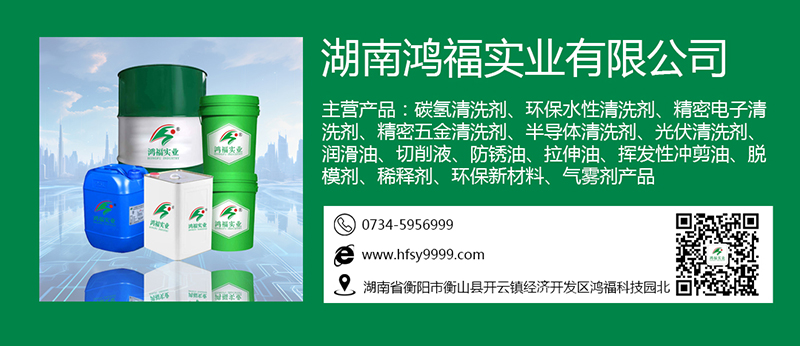 d3dc7aa6c389e3fda17110c48d5fa7f9.jpg