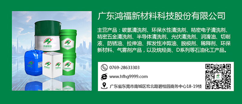 c22688ef91d03b74d9728dffe8450300.jpg