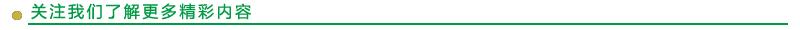 ba3cfdf47caf5a596b42b07bc2f1b55b.png
