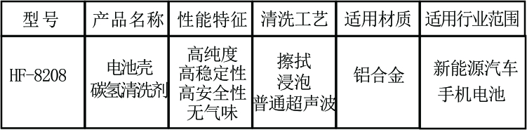 e20efa6c2adac0efa0d09b6878a48d5e.jpg